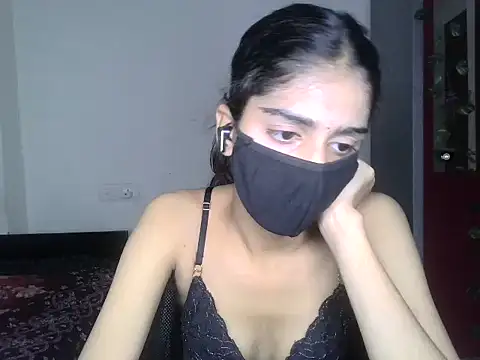 Watch SASSY__BABY_ live on EroticFlix - High definition streams