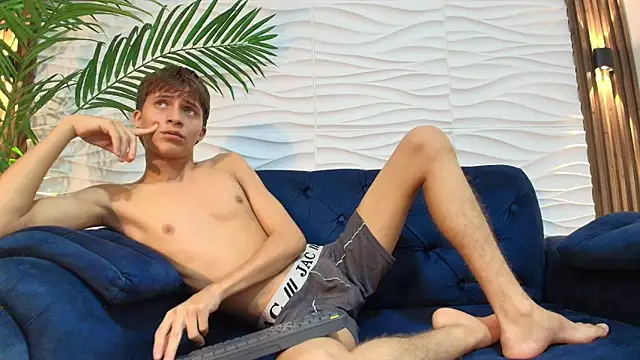Pavo_tv webcam