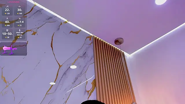 alissaowens_ webcam