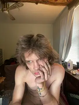 xanderozzz (M young) - #american #bisexuals #blondes #cam2cam #flashing #flexing #hd #middle-priced-privates #mobile #muscular #small-audience #smoking #white #young