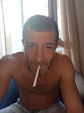 Alexdaniel89 webcam