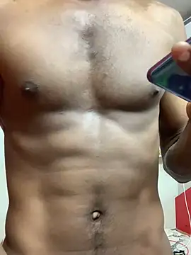 akgymnastic77Z webcam