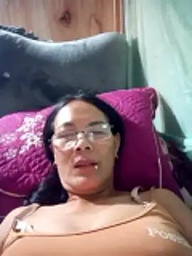 toyo_668 webcam