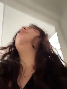 cotton_07 webcam