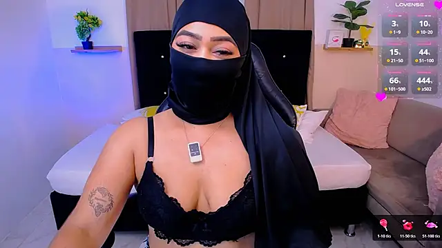 kendra_kait (F young) - 🌷 SPANK MY ASS AND TWERKING🌷