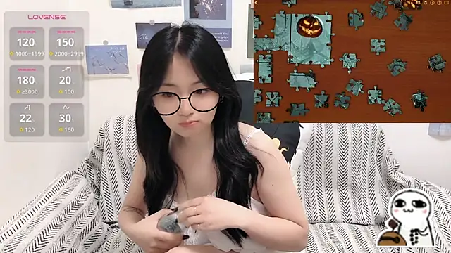 liliybaby (F young) - #asian #asian-young #big-nipples #black-hair #black-hair-young #cam2cam #chinese #cock-rating #cosplay #cosplay-young #deluxe-cam2cam #dildo-or-vibrator #dildo-or-vibrator-young #doggy-style #fingering #fingering-asian #fingering-young #flashing #hairy #hairy-young #hd #interactive-toys #interactive-toys-young #lovense #luxurious-privates #luxurious-privates-asian #luxurious-privates-young #masturbation #medium #nipple-toys #orgasm #romantic #romantic-asian #romantic-young #sex-toys #small-audience #small-tits #small-tits-asian #small-tits-young #smoking #squirt #squirt-asian #squirt-young #titty-fuck #topless #topless-asian #topless-young #young