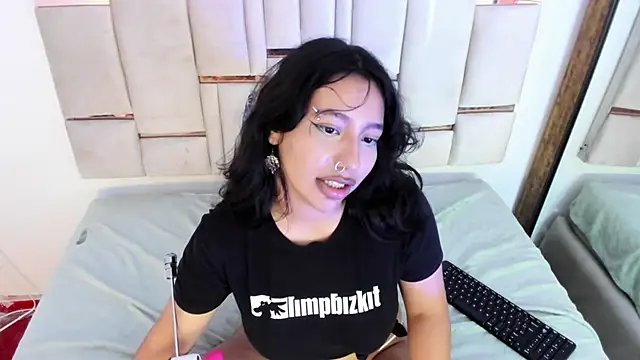 paranoidtemptaion_ (F teen) - #ahegao #big-ass #big-clit #blowjob #cam2cam #cheap-privates #cock-rating #colombian #cowgirl #cuckold #cumshot #deepthroat #dirty-talk #doggy-style #double-penetration #emo #erotic-dance #fingering #fisting #foot-fetish #fuck-machine #gagging #goth #hairy #handjob #hd #heels #humiliation #interactive-toys #kissing #massage #masturbation #mistresses #office #oil-show #orgasm #outdoor #pussy-licking #recordable-privates #recordable-publics #role-play #sexting #shaven #shower #smoking #spanish-speaking #spanking #squirt #striptease #swallow #titty-fuck #twerk #yoga #affordable-cam2cam #ahegao #athletic #athletic-latin #athletic-teens #big-ass #big-ass-doggy-style #big-ass-latin #big-ass-teens #big-clit #blowjob #blowjob-ahegao #blowjob-mistresses #blowjob-teens #brunettes #brunettes-blowjob #brunettes-teens #cam2cam #cheap-privates #cheap-privates-latin #cheap-privates-teens #cock-rating #colombian #colombian-teens #cowgirl #cuckold #cumshot #deepthroat #deepthroat-blowjob #deepthroat-teens #dirty-talk #doggy-style #double-penetration #emo #erotic-dance #fingering #fingering-latin #fingering-teens #fisting #fisting-latin #fisting-teens #foot-fetish #foot-fetish-teens #fuck-machine #gagging #goth #hairy #hairy-teens #handjob #handjob-teens #hd #heels #humiliation #interactive-toys #interactive-toys-teens #latin #latin-blowjob #latin-cuckold #latin-deepthroat #latin-doggy-style #latin-foot-fetish #latin-hairy #latin-masturbation #latin-teens #lovense #massage #masturbation #masturbation-teens #mistresses #office #oil-show #orgasm #outdoor #pussy-licking #recordable-privates #recordable-privates-teens #recordable-publics #role-play #role-play-teens #sexting #shaven #shower #small-audience #smoking #spanish-speaking #spanking #squirt #squirt-latin #squirt-teens #striptease #striptease-latin #striptease-teens #teens #titty-fuck #twerk #twerk-latin #twerk-teens #yoga #yoga-teens