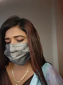Watch Marathi_rani2 live on EroticFlix - High definition streams
