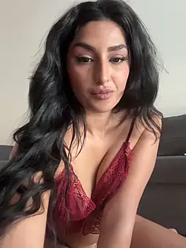 Mia_spicyy