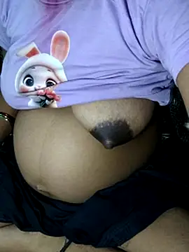 your_sweety43 (F young) - #affordable-cam2cam #best #best-young #brunettes #brunettes-petite #brunettes-young #cam2cam #cheapest-privates #cheapest-privates-best #cheapest-privates-indian #cheapest-privates-young #cowgirl #creampie #dirty-talk #doggy-style #doggy-style-creampie #erotic-dance #fingering #fingering-indian #fingering-young #handjob #hd #indian #indian-young #masturbation #mobile #mobile-young #oil-show #outdoor #petite #petite-indian #petite-young #role-play #role-play-young #sexting #shower #small-audience #spanking #squirt #squirt-indian #squirt-young #striptease #striptease-indian #striptease-young #titty-fuck #topless #topless-indian #topless-young #twerk #twerk-indian #twerk-young #upskirt #young
