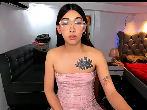 yourdreamgoddes (T teen) - get naked show that cock for me goddess