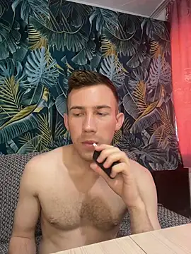 -darkwhite- (M young) - Cum 2 boys