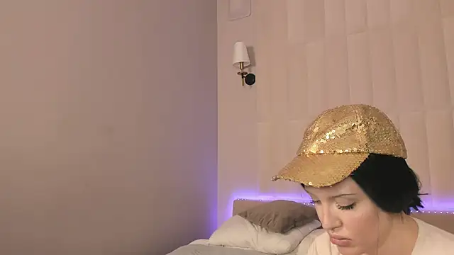 sidny_beth (G teen) - twerk