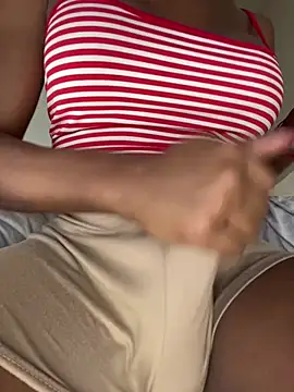 sweets_keylin18 (T young) - #Stripchat’s #biggest cock is here to gi
