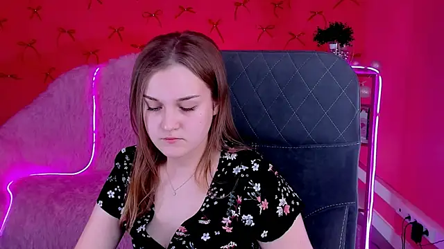 lissatelor (F teen) - 10 tokens do MEOW
