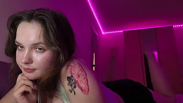 Watch SortedDance live on EroticFlix - High definition streams