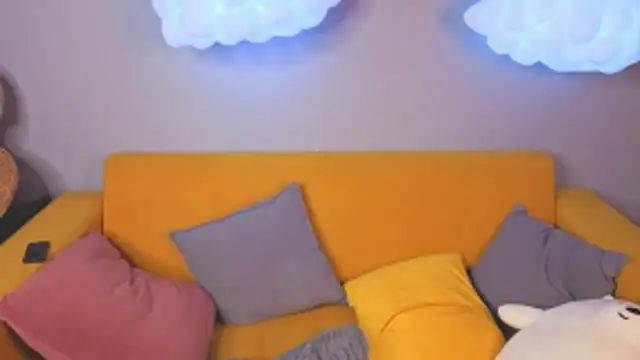 redffoxx_ (F teen) - For a good start