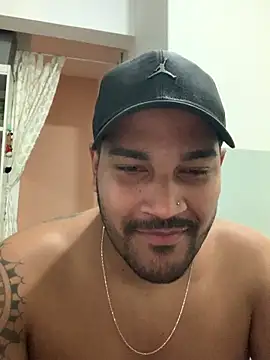 wandinho13 (M young) - #brazilian #brunettes #cam2cam #flirting #hd #latin #luxurious-privates #mobile #new #outdoor #portuguese-speaking #role-play #shower #skinny #small-audience #straight #young