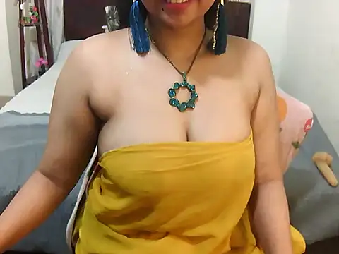 Watch cutebengaligirl live on EroticFlix - High definition streams
