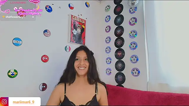 mari_mar69 webcam