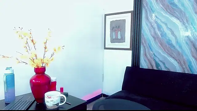 bellatrixx_69 webcam