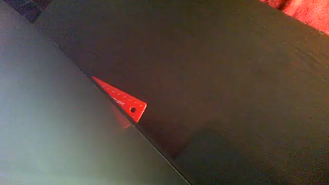 Esona5 webcam