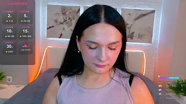 Grand_Vita webcam