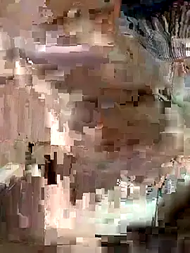lisinhaa webcam