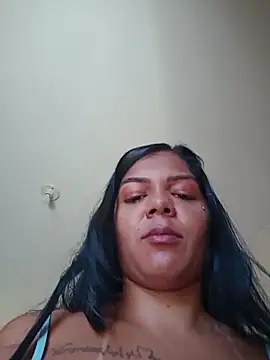 Watch Indiazinhax live on EroticFlix - High definition streams