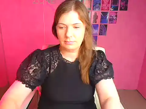 Lissmilf webcam