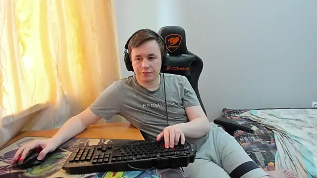 iliaskrislove webcam