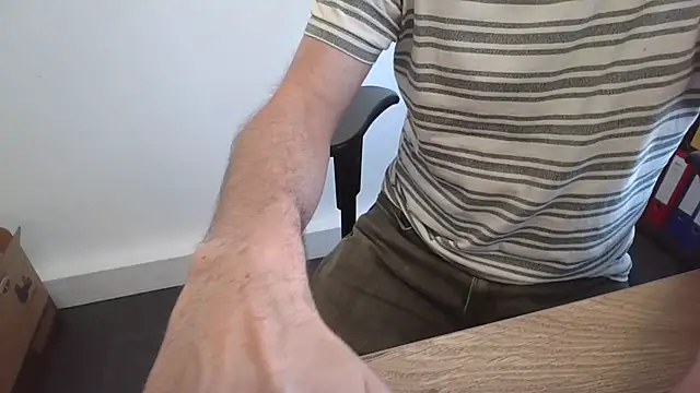 Michaeltje85 webcam
