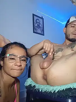 Leslly_ webcam