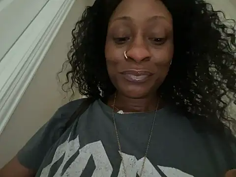 wynterheat webcam