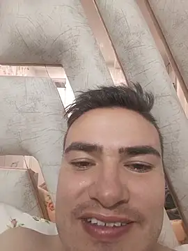 Andy-rtg webcam
