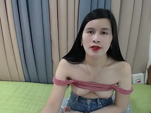 pinay_amaliax webcam