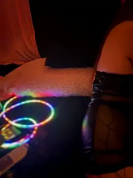 Watch Miss_June666 live on EroticFlix - High definition streams