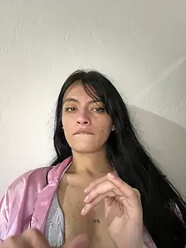 Watch LiaCollings live on EroticFlix - High definition streams