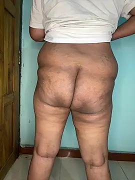 bigfat_boob webcam