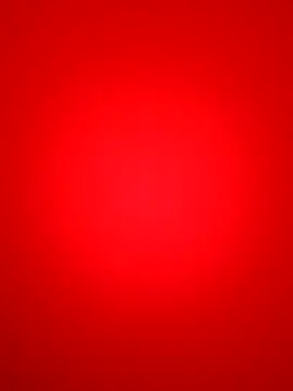 Pallu_Asha webcam