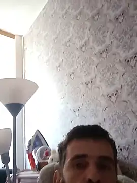 bubu38Goody webcam