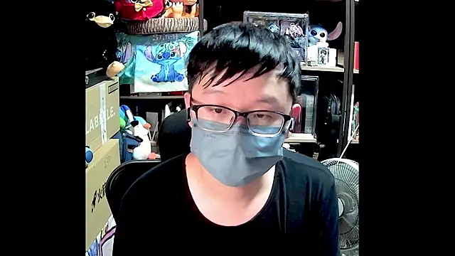 kk05483 webcam