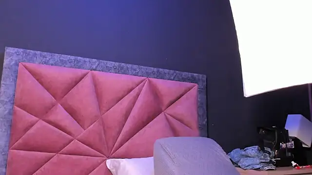 Amy_whittee webcam