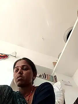 Watch Mahima_rani34 live on EroticFlix - High definition streams
