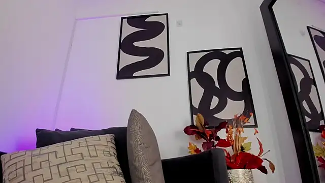 GabiSaenz_ webcam