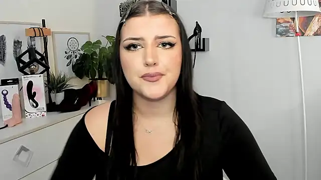 Miahavefun webcam