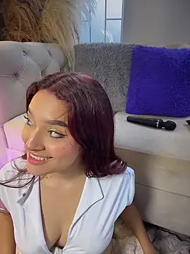 Emily_Harpeer webcam
