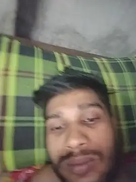 collboy8166 webcam
