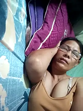 toyo_668 webcam