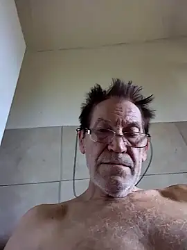 Costy601 webcam